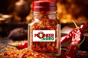 EK-GALOYA PIONEER AGRO LIMITED